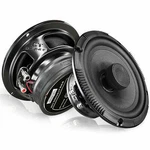 Ct Sounds Meso 6.5 300 Watt 2-WAY Premium Coaxial Car Speakers, Pair. Fixed Price $109.99.