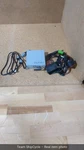 Grom Audio CHRUVT2 Factory Radio Integration Upgrade G2U. Fixed Price $419.99.