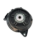 Oem Front Left Driver Door Sound Speaker Burmester Mercedes S550 W222 2014-2017. Fixed Price $220.24.