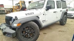 Driver Left Front Window Regulator Manual Fits 18-24 Wrangler 7018275. Fixed Price $117.89.