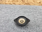 Hyundai Tucson 22-25 Speaker Tweeter Audio Sound Bose Dashboard Center Oem. Fixed Price $39.99.