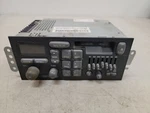 2000 -02 Gm Delco Pontiac Firebird Trans Oem Am/fm Radio Cassette Equalizer. Fixed Price $53.99.
