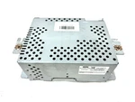 2024 Ford F-250 F-350 Am Fm Player Radio Receiver PC3T-18D890-BD. Fixed Price $161.41.