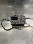 88-94 Chevy Gmc Silverado Sierra Radio Stereo Tuner Unit Oem 16154445 8659. Fixed Price $84.99.