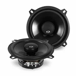 Front Dash Speaker Replacement Package For 1979-1981 Mercury Grand Marquis Nvx. Fixed Price $69.99.