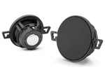 Jl Audio CF-350MT 9CM Tweeter. Fixed Price $229.85.