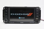 2010-2017 Dodge Avenger Radio Cd Player Receiver Uconnect Rbz 05064677AG. Fixed Price $84.51.