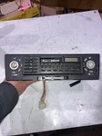 1985-1987 Jaguar Xjs XJ6 Oem Am/fm Car Radio Cassette 106050. Fixed Price $191.24.