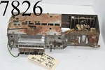 1958 Oldsmobile Radio 989127 12V Deluxe Am Delco Super 88 Stereo. Fixed Price $76.50.