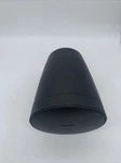 Elura G6.5PEND-BK 6.5" Coaxial Two-way Pendant Speaker. Fixed Price $199.99.