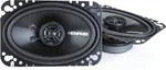 Memphis Audio SRX462V 4" 6" 2-WAY Speakers. Fixed Price $69.95.