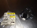 New Nos Gm Vehicle Locating Antenna 12450707 2000 Buick Park Avenue. Fixed Price $95.00.