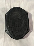 1997 1998 Ford F-150 Side Door Sound System Audio Speaker F65F-18808-AA Oem. Fixed Price $14.00.