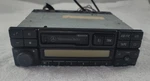 92-98 Mercedes W202 C230 Fm/am Audio Radio Player 0038206086. Fixed Price $300.00.
