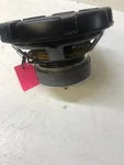 2005 2009 Ford Mustang Gt Shaker 1000 Rear Trunk Subwoofer Oem VP5R3F-18808-BC. Fixed Price $115.00.