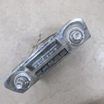 59 60 Chevrolet Impala Biscayne Motorola Am Radio For Parts Rebuild Only. Fixed Price $59.99.