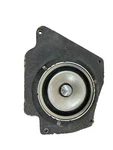 Jdm Alpine Used Ddlinear DLC-167R Compact 2-WAY Speaker System 4OHMS 16CM 6.5". Fixed Price $59.99.