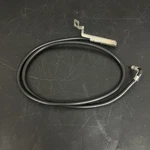Used Ac Delco Chevrolet Astro Radio Cable Antenna 15693392. Fixed Price $95.00.