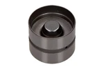 Maxgear 17-0032 Valve Tappet Ford Usa Kia Mazda. Fixed Price $15.32.