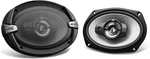Jvc CS-DR693 6X9 Inches 500W Max Power 3-WAY Car Audio Speakers, Set Of 2. Fixed Price $59.95.