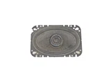 Polk Audio Series Inch Way Speaker EX462A Free Shipping. Fixed Price $24.99.