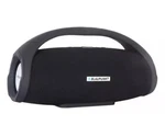 Blaupunkt Eclipse Bluetooth Speaker New In Portable Waterproof Boombox. Fixed Price $55.00.