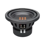 Powerbass PBX1-8D2 8" Dual Ohm Vc 300WRMS / 600WMAX. Fixed Price $79.99.