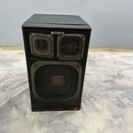 Sony APM-209 Speaker. Fixed Price $29.96.