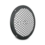 DS18 PRO-GRILL6MS/BK 6.5" Universal Shallow Speaker Black Each. Fixed Price $14.95.