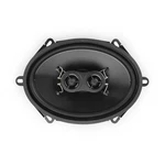 Retrosound 5" X 7" Premium Dash Speaker For 1968-69 Chevrolet Chevelle. Fixed Price $92.99.