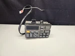 1988-1994 Chevrolet Gmc Obs Truck Delco Radio Working Head Unit Control 16189885. Fixed Price $74.95.