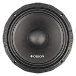 Orion XTX1054DC 10" 500W Rms Dust Cap Midrange Speakers (single). Fixed Price $139.95.
