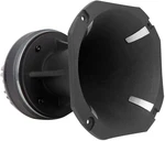 HT120 Titanium Compression Tweeter, 2" Voice Coil, 360W, 8 Ohms, Aluminum Horn,. Fixed Price $98.99.