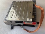 Ford Crown Vic Jbl Amplifier Amp. Factory Original Oem Radio System. New!!. Fixed Price $49.81.