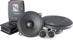 Sound Ordnance P-52CB 5-1/4" Component System. Fixed Price $79.99.