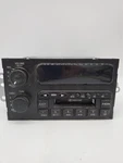 Delco Electronics Part 16236434 Am Fm Radio Cassette Buick. Fixed Price $14.99.