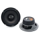 Hertz Cento Series Cx 165 6.5" Two-way Coaxial Speakers Pair 70 Watts Rms. Fixed Price $249.99.