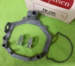 Nos Turn Signal Repair Kitt 61 Chevrolet Impala Bel Biscayne Made In Usa. Fixed Price $35.00.
