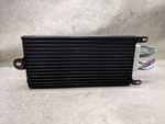 Radio Amplifier Infinity Gold 56007499 Fits 93-95 Jeep Grand Cherokee BOX28. Fixed Price $113.75.