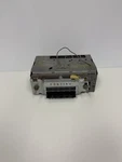 Vtg Old Pontiac Stereo 7286084 Delco Radios Division 984077 Auto Car Electric. Fixed Price $80.50.