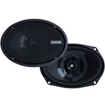 Memphis PRXS69 6"X9" 50W Rms 2 Way Shallow Mount Coaxial Speakers Nib. Fixed Price $119.00.
