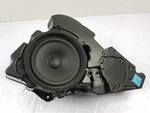 2016-2020 4VS Bentley Bentayga Rear Door Speaker Rh Driver Side 36A035308A. Fixed Price $81.62.