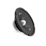Comando -6NDFX60 6,5'' 400W X. Bobina. Fixed Price $89.99.