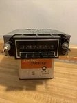Gm Delco Radio 70HPB1 Oem Factory Car /truck Am Chevrolet 7933641 Used !. Fixed Price $12.95.