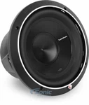 Rockford Fosgate Punch P3D4-10 10" Series Car Subwoofer (newest Model). Fixed Price $239.99.