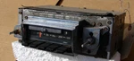 1968 Chevy Impala Ss Belair Factory Am Fm Delco 7303231 Radio Core. Fixed Price $229.95.