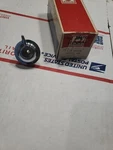 Nos 1973-74 Buick Riviera Lesabre Delco Rear Speaker Fader Control 9344234. Fixed Price $25.00.