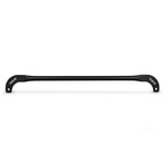 DS18 Fits Jeep Jlu Soft Top Speaker Tower Mounting Tube- Black. Fixed Price $173.36.