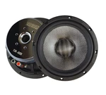 Sa-series SA8M 8" Speakers. Fixed Price $399.99.