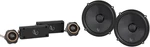 Infinity Kappa 603CF 300 Watt 6.5" 2-WAY Car Component Speaker System 6-1/2". Fixed Price $259.95.